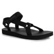 Sandale Regatta Vendeavour Sandal crna