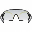Sunčane naočale Uvex Sportstyle 231 2.0 V