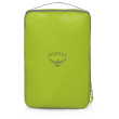 Omot Osprey Packing Cube Large zelena