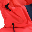 Ženska zimska jakna Alpine Pro Sardara 5
