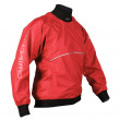 Muška jakna za vodene sportove Hiko SWITCH + crvena red