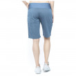 Ženske kratke hlače Chillaz Sandra 2.0