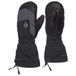 Rukavice za skijanje Black Diamond Mercury Mitts crna Black (0002)