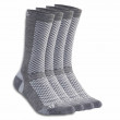 Čarape Craft Warm 2-pack