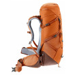 Ruksak Deuter Aircontact Core 35+10 SL