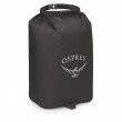 Vodootporna torba Osprey Ul Dry Sack 12 crna