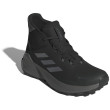 Muška obuća Adidas Terrex Trailmaker 2 Mid GTX