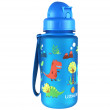 Dječja boca LittleLife Water Bottle 400 ml