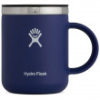 Termos Hydro Flask 12 oz Coffee Mug plava Cobalt
