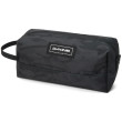 Torbe i neseseri Dakine Accessory Case