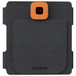 Solarni panel Xtorm SolarBooster 28W