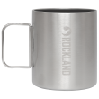 Šalica Rockland Travel Mug 400 ml