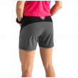 Ženske kratke hlače Dynafit Transalper Hybrid W Shorts