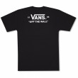 Muška majica Vans Mn Vans Drop V-B