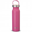 Boca Primus Klunken Bottle 0.7 L ružičasta Pink