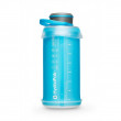 Boca Hydrapak Stash Bottle 750 ml