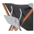 Stolica Bo-Camp Relax chair Bloomsbury