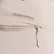 Ženske hlače Craghoppers NL Pro Conv Trs