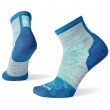 Ženske čarape Smartwool Cycle Zero Cushion Ankle Socks