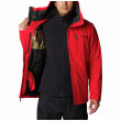Muška zimska jakna Columbia Winter District™ II Jacket