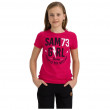 Dječja majica Sam73 Kylie