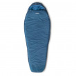 Vreća za spavanje Pinguin Savana 185 cm plava Blue