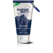 Krema za ruke KletterRetter Hand cream 30ml plava/bijela