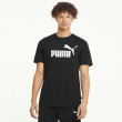 Muška majica Puma ESS Logo Tee