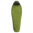 Vreća za spavanje Pinguin Micra CCS 175 cm zelena Green