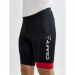Muške biciklističke hlače Craft Core Endur
