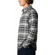 Muška košulja Columbia Outdoor Elements™ II Flannel