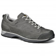 Ženske cipele Asolo Field GV siva Grey/A