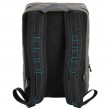 Torbe za hlađenje Campingaz Cooler Backpack 18L