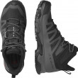 Muške cipele za planinarenje Salomon X Ultra 4 Mid Gtx