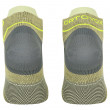 Muške čarape Ortovox Alpine Light Low Socks M