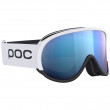 Skijaške naočale POC Retina Clarity Comp