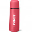 Termosica Primus Vacuum Bottle 0,5 l ružičasta MelonPink
