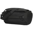 Putna torba Zulu Smart Travel 30l