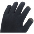 Vodootporne rukavice SealSkinz WP All Weather Ultra Grip
