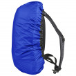 Navlake za ruksak Sea to Summit Ultra-Sil Pack Cover XX-Small