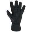 Vodootporne rukavice SealSkinz Waterproof All Weather Lightweight Glove