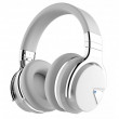 Bežične slušalice Cowin E7 ANC bijela White
