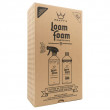 Deterdžent Peaty´s Gift Pack - Loam Foam Starter Pack