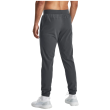 Muške trenerke Under Armour Stretch Woven CW Jogger