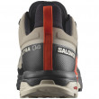 Muške cipele za planinarenje Salomon X Ultra 4 Gtx