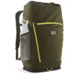 Ruksak Patagonia Fieldsmith Roll Top Pack 32