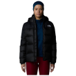 Ženska jakna The North Face W Diablo Down 2.0 Hoodie