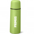Termosica Primus Vacuum Bottle 0,5 l svijetlo zelena LeafGreen