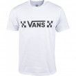 Muška majica Vans Mn Vans Drop V Che-B bijela