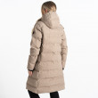 Ženska zimska jakna Dare 2b Wander Jacket